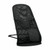BabyBjörn Bliss Bouncer Mesh Black 006225