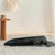 BabyBjörn Espreguiçadeira Bliss Mesh Black 006225