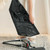 BabyBjörn Espreguiçadeira Bliss Mesh Black 006225