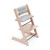 stokke_almofada_cadeira_tripp_trapp_anthracite007