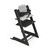 stokke_almofada_cadeira_tripp_trapp_anthracite005