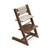 stokke_almofada_cadeira_tripp_trapp_beige006
