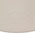 maxi_cosi_muda_fraldas_mavis_elegance_beige003
