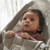 BabyBjörn Espreguiçadeira Bliss Mesh Grey Beige 006102