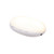 moonie_peluche_ursinho_luz_ruido_rosa_caramel002