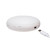 moonie_peluche_ursinho_luz_ruido_rosa_caramel003