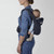 cybex_porta_bebe_coya_royal_blue004