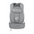 Cybex Porta-Bebé Coya Thunder Grey