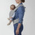 cybex_porta_bebe_coya_thunder_grey003