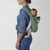 cybex_porta_bebe_coya_leaf_green004
