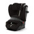Cybex PALLAS G3 i-SIZE Car Seat Plus Moon Black