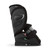 cybex_cadeira_auto_pallas_g3_isize_plus_moon_black004