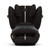 cybex_cadeira_auto_pallas_g3_isize_plus_moon_black002