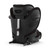cybex_cadeira_auto_pallas_g3_isize_plus_moon_black005
