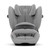 cybex_cadeira_auto_pallas_g3_isize_plus_stone_grey002