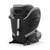 cybex_cadeira_auto_pallas_g3_isize_plus_stone_grey005