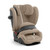 cybex_cadeira_auto_pallas_g3_isize_plus_almond_beige003