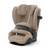 Cybex PALLAS G3 i-SIZE Car Seat Plus Almond Beige