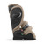 cybex_cadeira_auto_pallas_g3_isize_plus_almond_beige004
