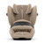 cybex_cadeira_auto_pallas_g3_isize_plus_almond_beige002