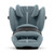 cybex_cadeira_auto_pallas_g3_isize_plus_stormy_blue002