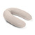 Doomoo Buddy Nursing Pillow Corduroy Sand 5B95