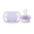 philips_avent_chupetas_ultra_start_lilas_amarelo003