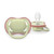 philips_avent_chupetas_ultra_air_creme_verde005