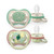 philips_avent_chupetas_ultra_air_creme_verde_folhas001