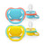 philips_avent_chupetas_ultra_air_azul_amarelo001
