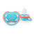 philips_avent_chupetas_ultra_air_azul_amarelo004