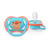 philips_avent_chupetas_ultra_air_macaco_sapo004