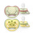 philips_avent_chupetas_ultra_air_amarelo_verde_folhas001