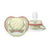 philips_avent_chupetas_ultra_air_amarelo_verde_folhas004
