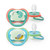 philips_avent_chupetas_ultra_air_night_camaleao_macaco001