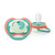 philips_avent_chupetas_ultra_air_night_camaleao_macaco005