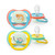philips_avent_chupetas_ultra_air_night_leopardo_macaco001