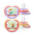 philips_avent_chupetas_ultra_air_night_papagaio_leopardo001
