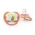 philips_avent_chupetas_ultra_air_night_papagaio_leopardo004