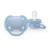 philips_avent_chupetas_ultra_soft_verde_azul004