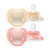 philips_avent_chupetas_ultra_soft_bege_rosa001