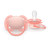 philips_avent_chupetas_ultra_soft_bege_rosa004