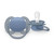 philips_avent_chupetas_ultra_soft_azul_verde004