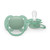 philips_avent_chupetas_ultra_soft_azul_verde005