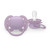 philips_avent_chupetas_ultra_soft_rosa_roxo003