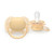 philips_avent_chupetas_ultra_soft_amarelo_verde004