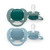 philips_avent_chupetas_ultra_soft_azul_verde001