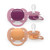 philips_avent_chupetas_ultra_soft_rosa_laranja001