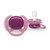 philips_avent_chupetas_ultra_soft_rosa_laranja003