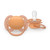 philips_avent_chupetas_ultra_soft_rosa_laranja004
